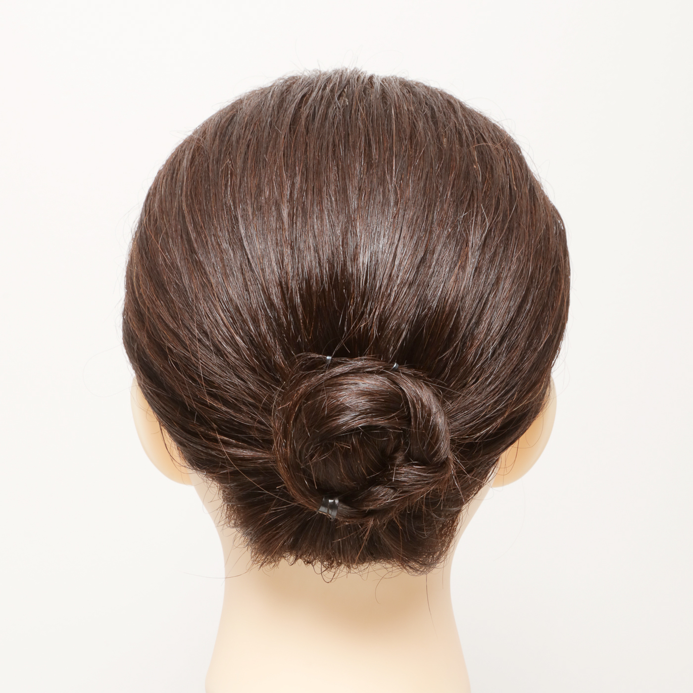 ロレッタ デビル ゼリー10 0を全21商品と比較 口コミや評判を実際に使ってレビューしました Mybest