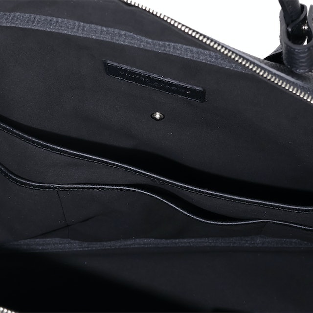 UNITED ARROWS レザー スクエア ブリーフをレビュー!クチコミ UNITED ARROWS レザー スクエア ブリーフをレビュー!クチコミ
