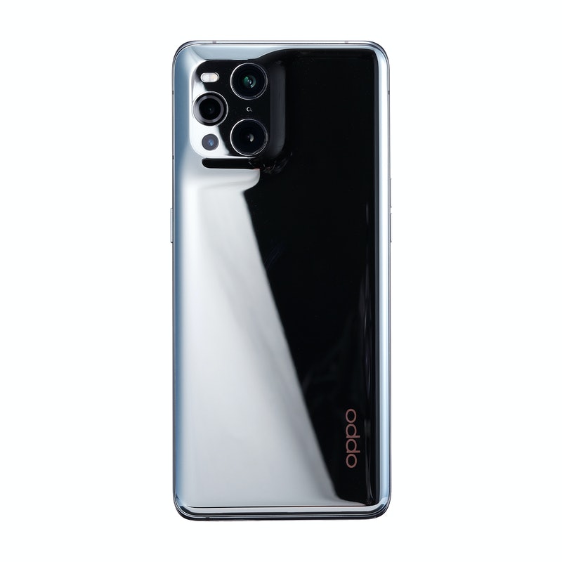 訳あり 画面割れ OPPO find x3 pro スマートフォン 本体 OPPO Find X3proの画面割れやバッテリー交換は即日修理や郵送