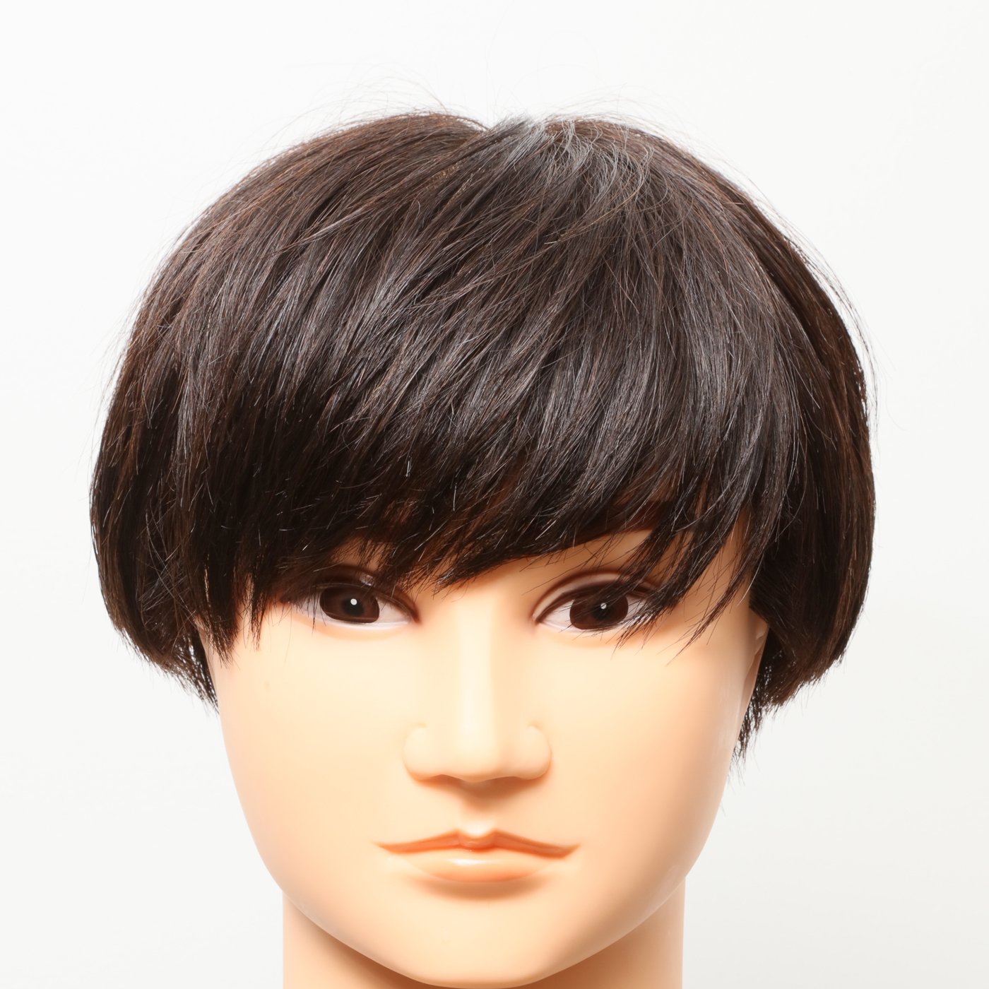 ギャツビー ムービングラバー マルチフォルムを全27商品と比較！口コミや評判を実際に使ってレビューしました！ | mybest