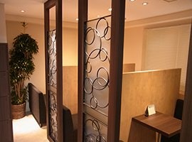 レイビスを全29商品と比較 口コミや評判を実際に使ってレビューしました Mybest レイビスを全29商品と比較 口コミや評判を実際に使ってレビューしました Mybest