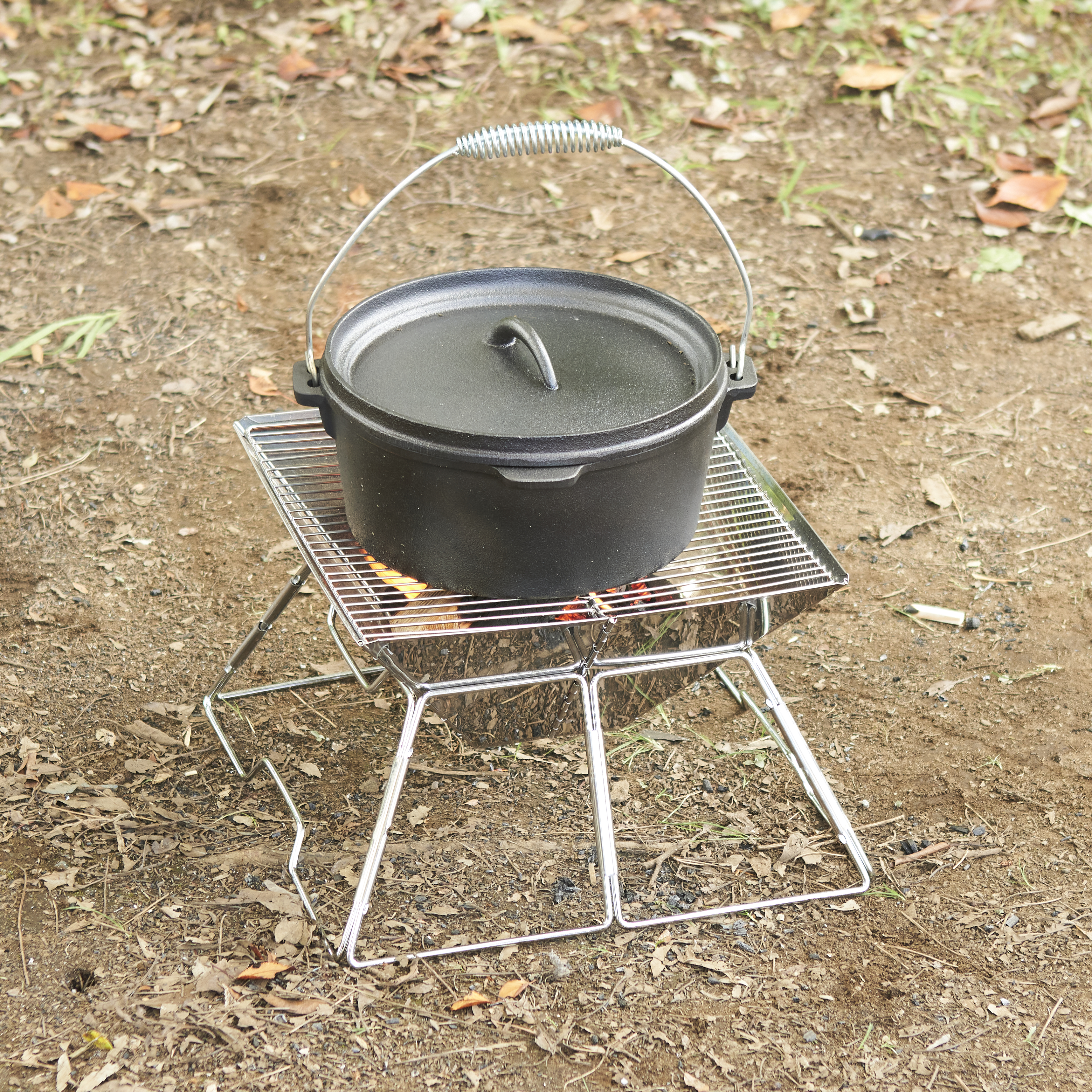 MOON LENCE 薪ストーブ 二次燃焼 耐熱ガラス窓/Y31179-E2 MOON LENCE 薪ストーブ 二次燃焼 耐熱ガラス窓 煙突 コンパクト