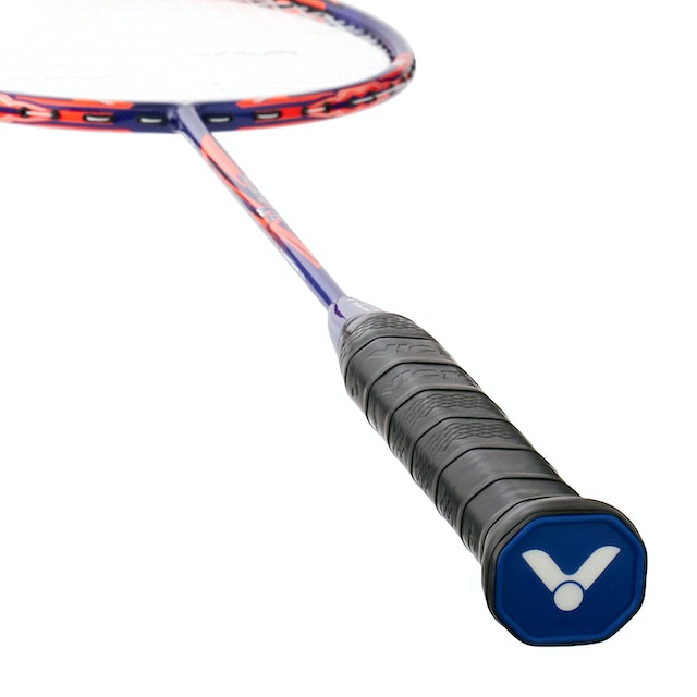 ビクター TK-15（スラスターK 15）N THRUSTER K 15をレビュー