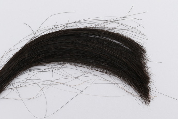 バンダイ リンスインシャンプーを全26商品と比較 口コミや評判を実際に使ってレビューしました Mybest