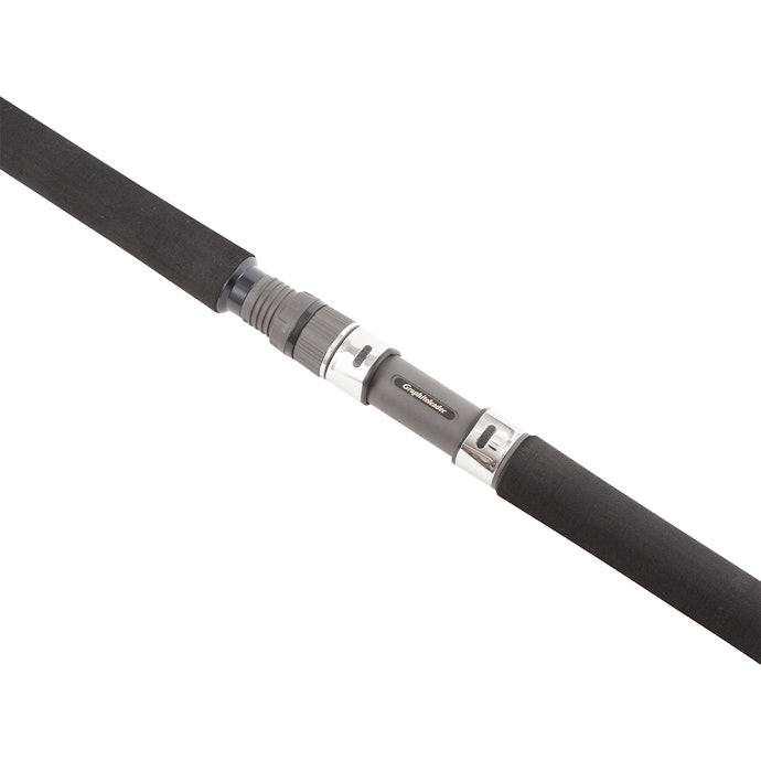 オリムピック 19 リモート GORMS-1003MHをレビュー!クチコミ オリムピック 19 リモート GORMS-1003MHをレビュー!クチコミ