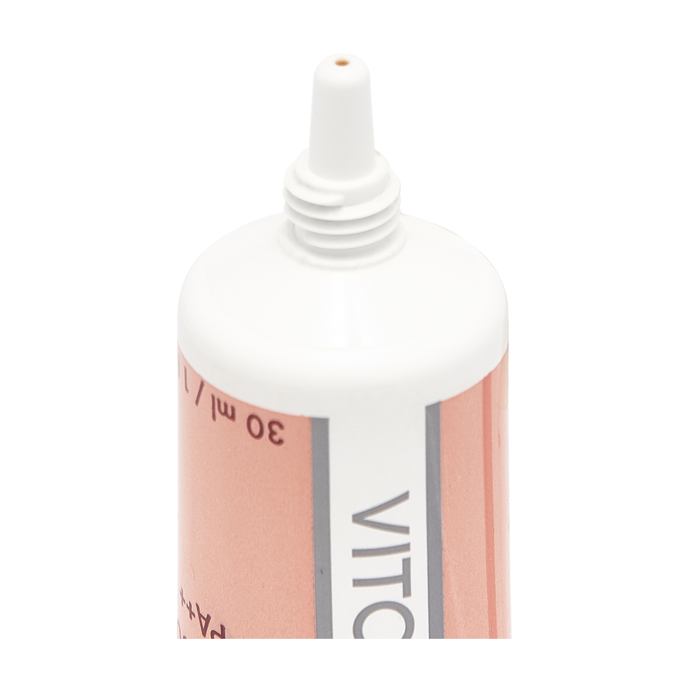 ビタ クリームを他商品と比較 口コミや評判を実際に使ってレビューしました Mybest