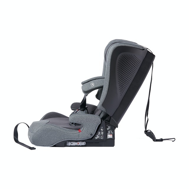 エールベベ パパット2 プレミアムをレビュー!クチコミ・評判をもとに エールベベ パパット2 プレミアムをレビュー!クチコミ・評判をもとに