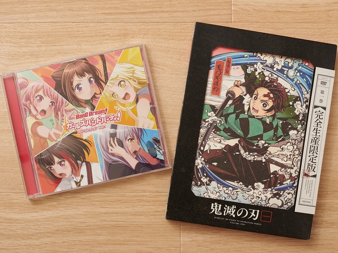 ネットオフを全10サービスと比較 口コミや評判を実際に調査してレビューしました Mybest