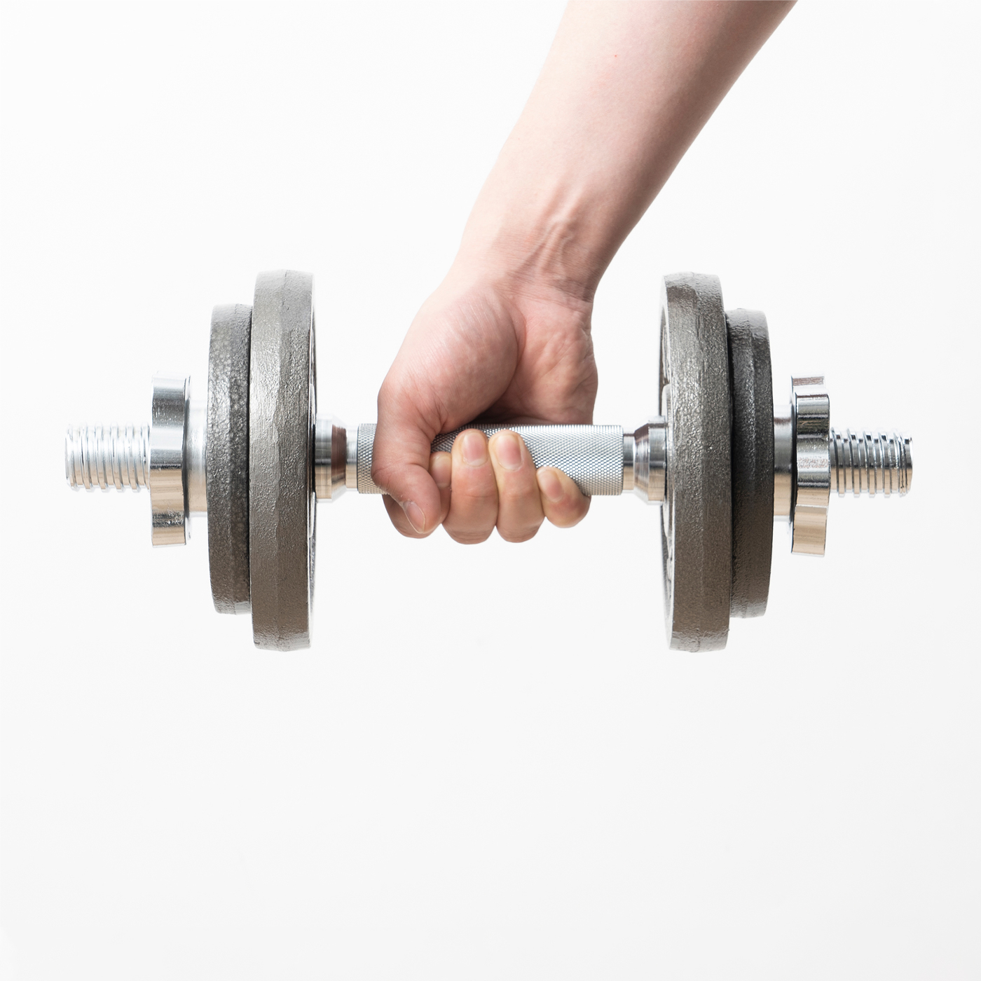 ウエイトトレーニング La.vie 楽天市場】【送料無料】La-VIE(ラヴィ) フィットネスチューブ スーパー