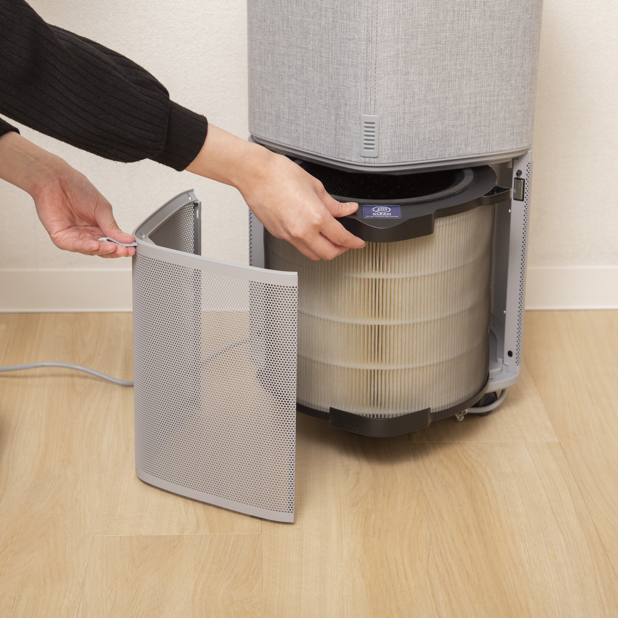 Electrolux Pure A9をレビュー！口コミ・評判をもとに徹底検証 | mybest