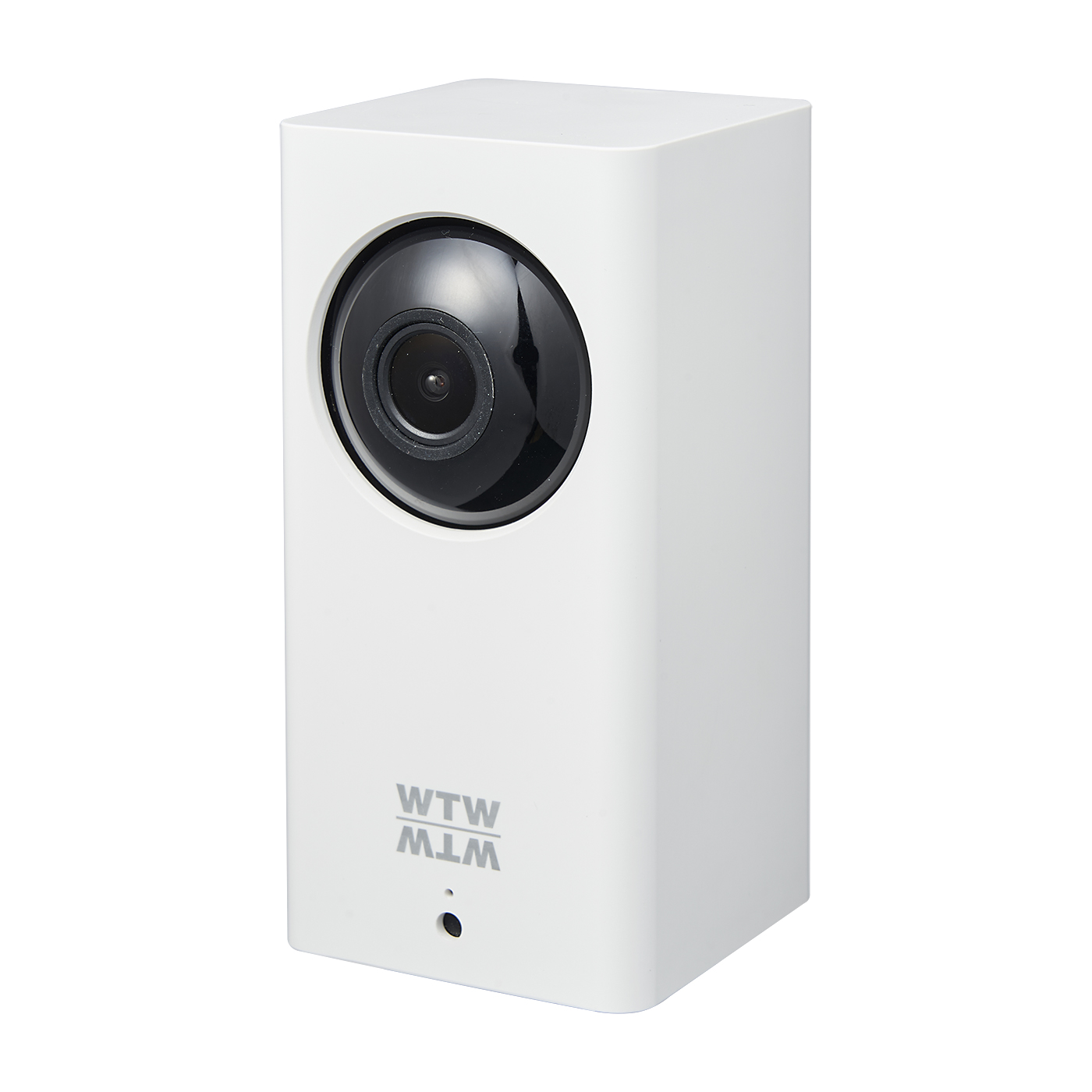 塚本無線 みてるちゃん5plus ホワイト Amazon.co.jp: WTW 塚本無線 み