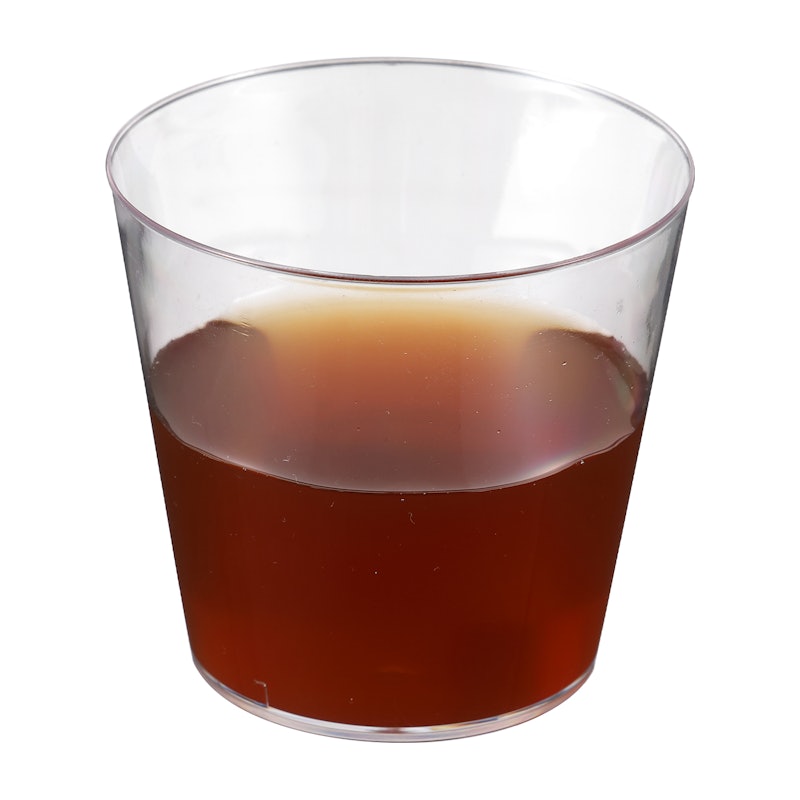 9ed8dfd7d4d6e26b5a4400e038fa69