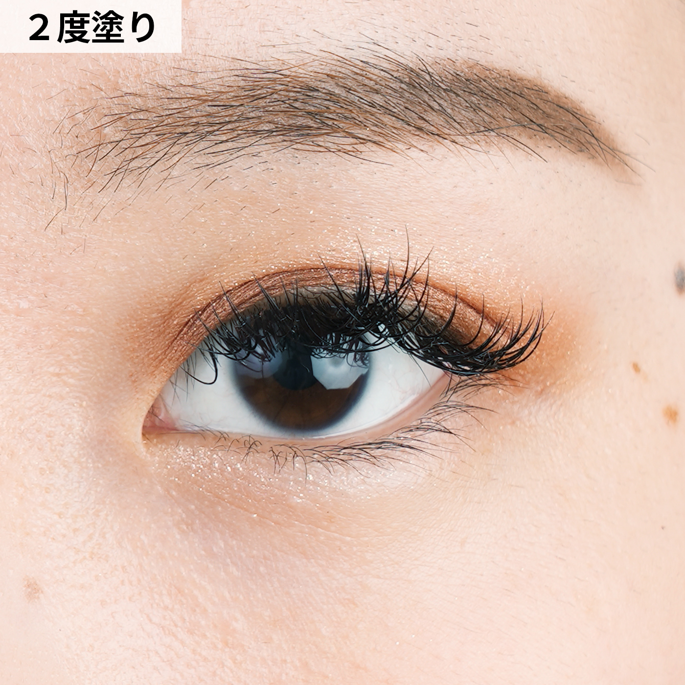 SUQQU シグニチャー カラー アイズ 02をレビュー！クチコミ