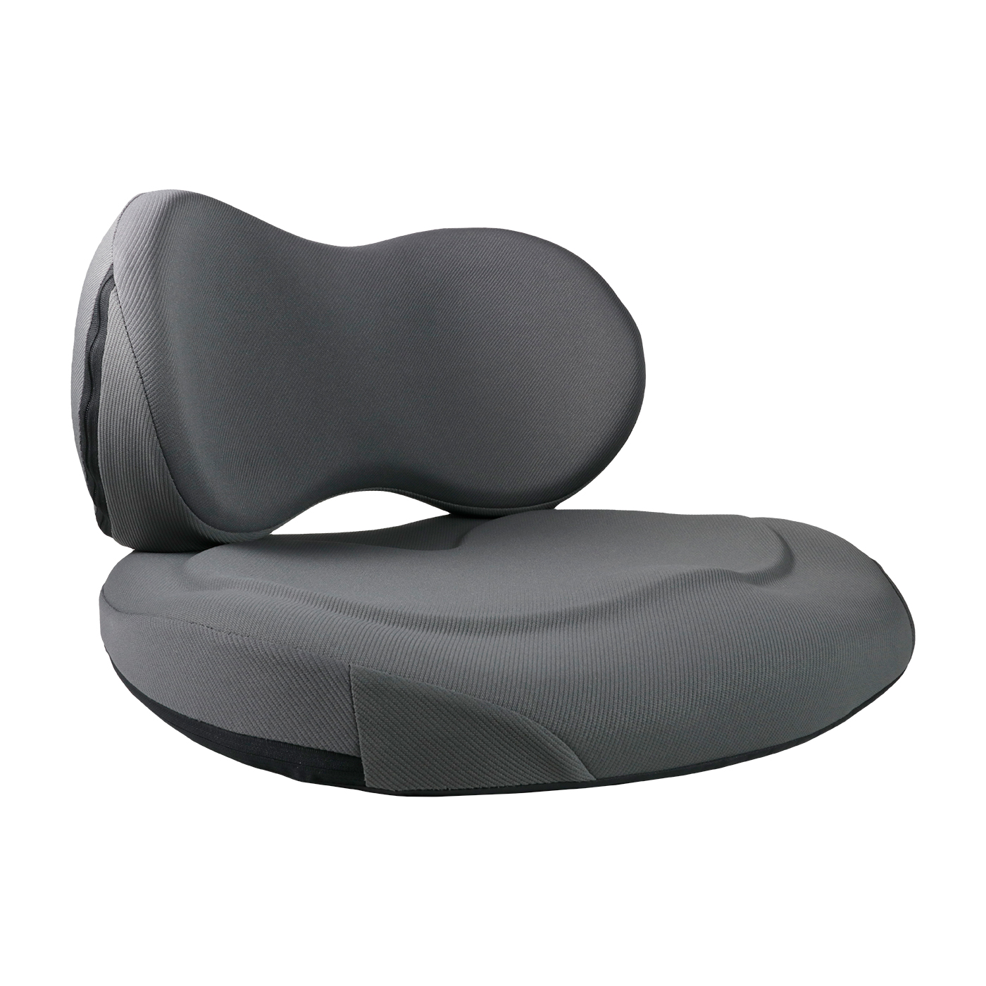 EXGEL ハグカンフィをレビュー！クチコミ・評判をもとに徹底検証