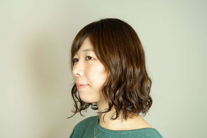 クラシエ プロスタイル くっきりウェーブを全24商品と比較 口コミや評判を実際に使ってレビューしました Mybest