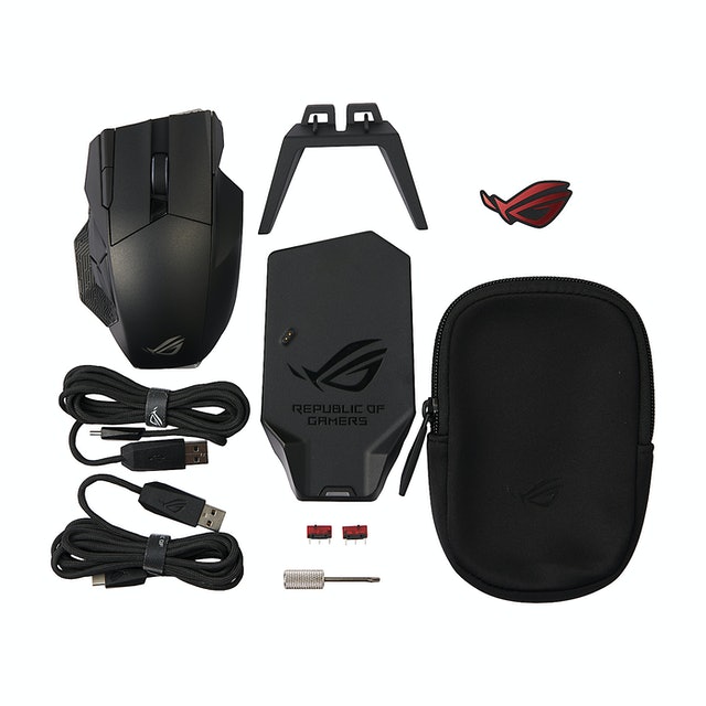 9f1de959928b4240be954abc6015df