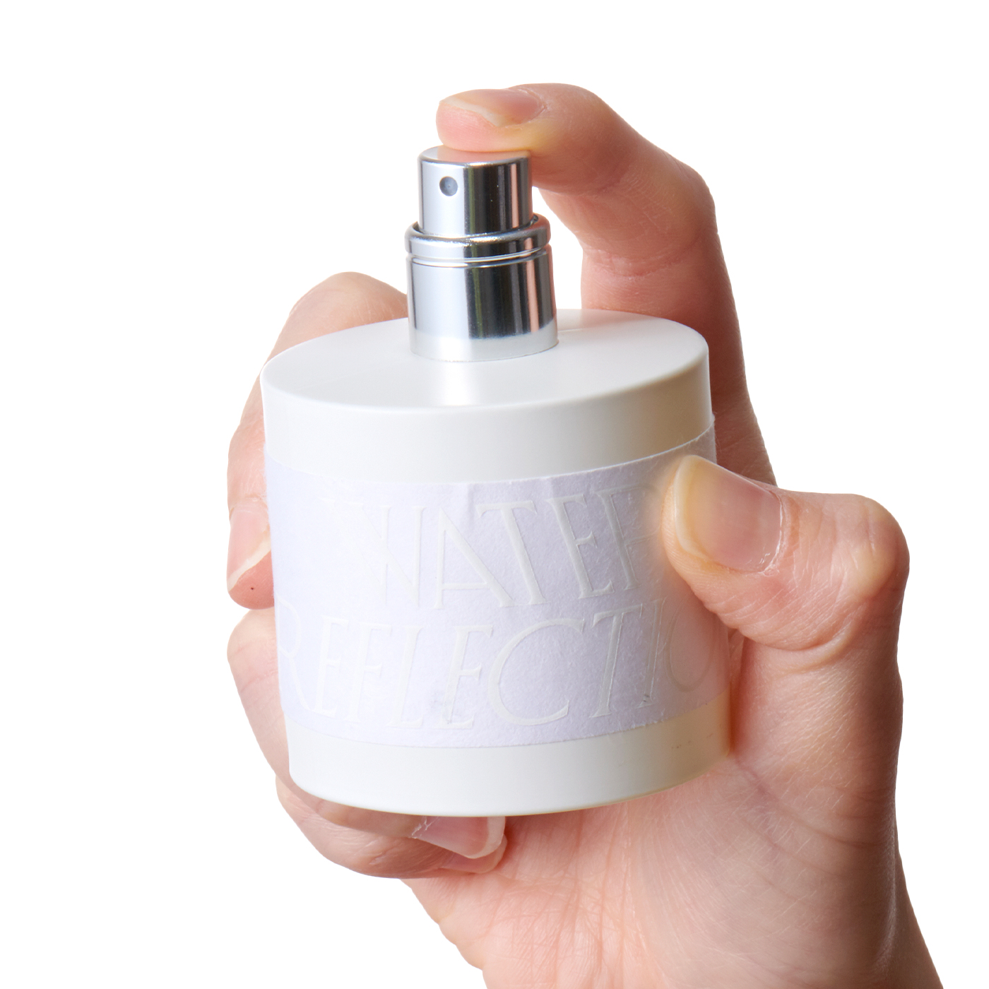 廃盤 入手困難 トバリ サウザンドカラーズ ウォーターリフレクション 香水 廃盤 入手困難 トバリ サウザンドカラーズ ウォーター