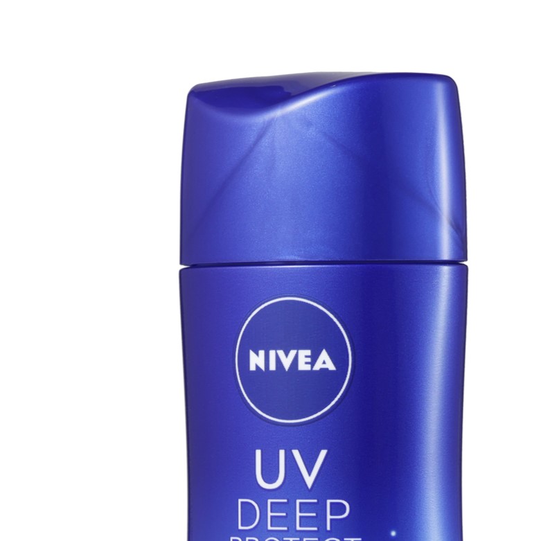 まとめ売り！18個 NIVEA ディーププロテクトジェル SPF50+ LOHACO - （セール）ニベアUV ディープ プロテクト＆ケア ジェル