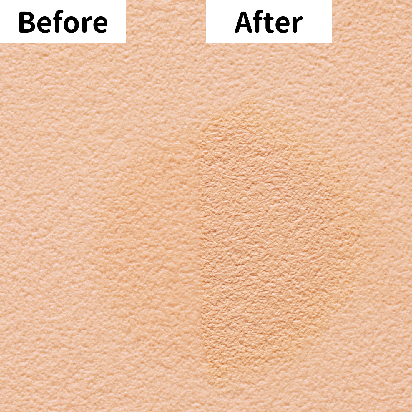 マキアージュ コンシーラースティックEX 1をレビュー！クチコミ・評判