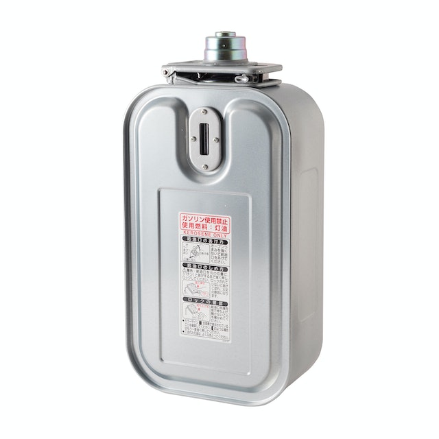 コロナ FH-G3222Yをレビュー！クチコミ・評判をもとに徹底検証