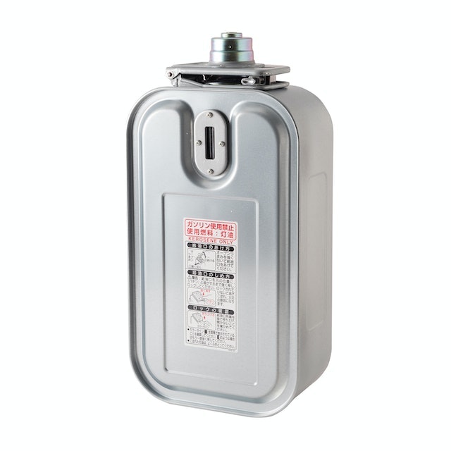 コロナ FH-G3222Yをレビュー!クチコミ・評判をもとに徹底検証 | マイ コロナ FH-G3222Yをレビュー!クチコミ・評判をもとに徹底検証 | マイ