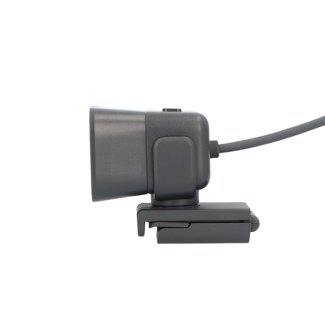 ロジクール STREAMCAM C980をレビュー！クチコミ・評判をもとに徹底