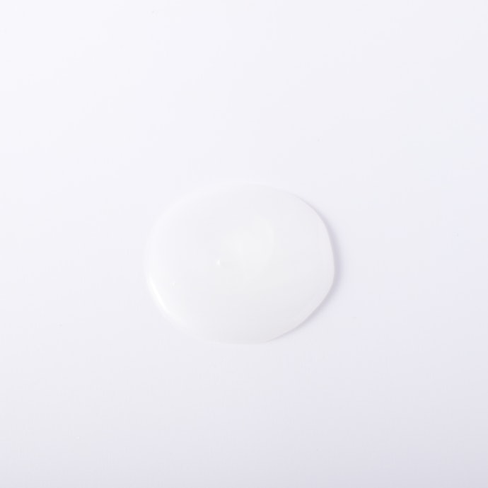 熊野油脂 サロンリンク エクストラ Mybest