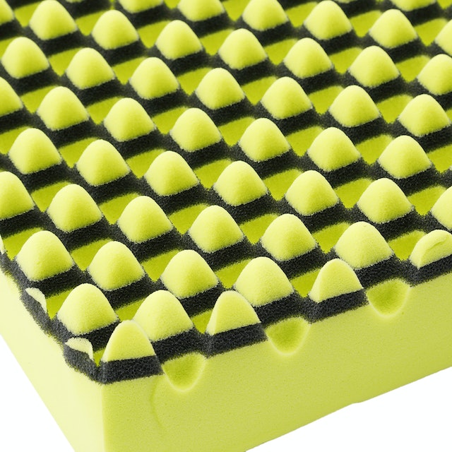 9fe641824e8d3241744eb5c0583ac7