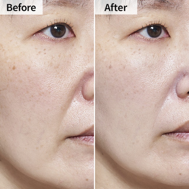 カネボウ コフレドール　スキンイリュージョンプライマーＵＶｎ　ピンク×3点 コフレドール スキンイリュージョンプライマーUVn ピンク