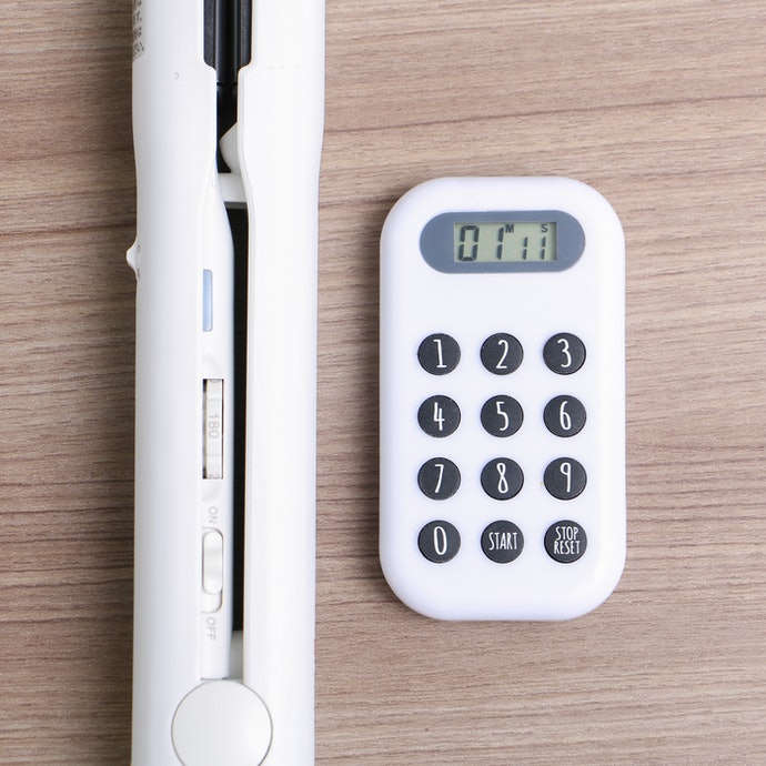 モッズヘア マイナスイオンストレートアイロンを全56商品と比較 口コミや評判を実際に使ってレビューしました Mybest