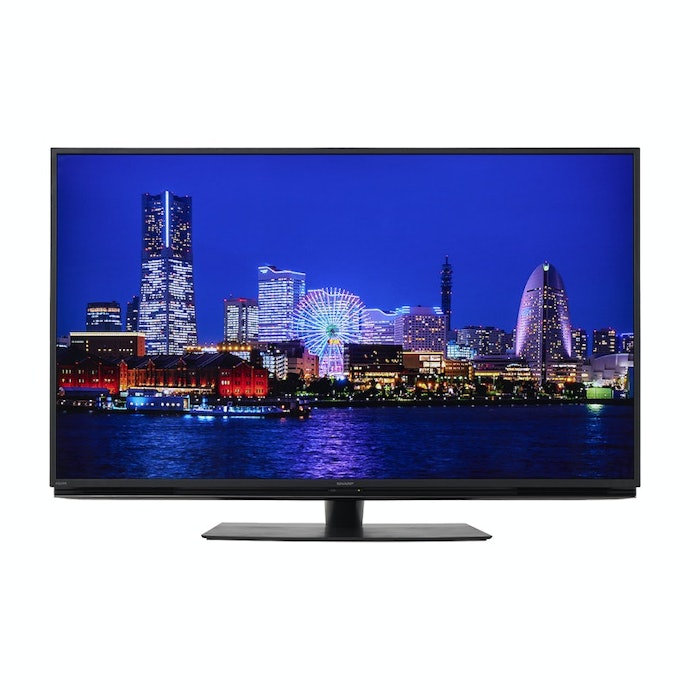 a09cfdba29c20da30eb44ae9ad784d a09cfdba29c20da30eb44ae9ad784d