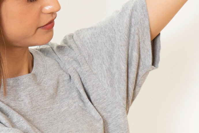 デオナチュレ ソフトストーンwを他商品と比較 口コミや評判を実際に使ってレビューしました Mybest