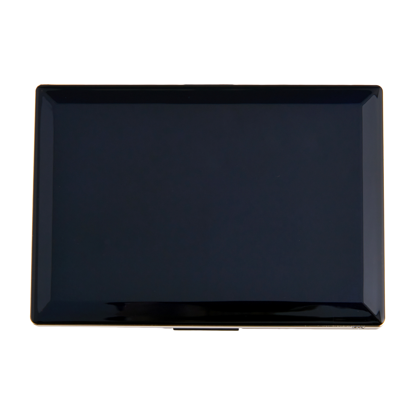 クレ・ド・ポー ボーテ タンプードルエクラ オークル20を