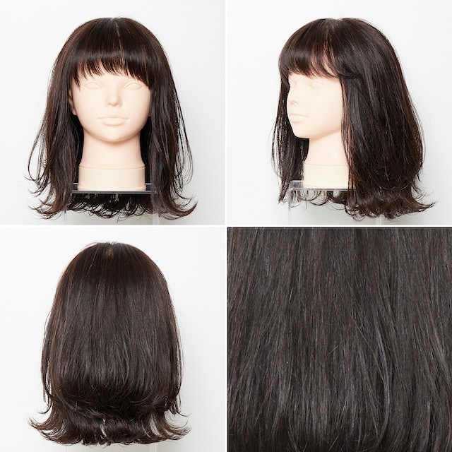 クレージュ メルティバームをレビュー！クチコミ・評判をもとに徹底