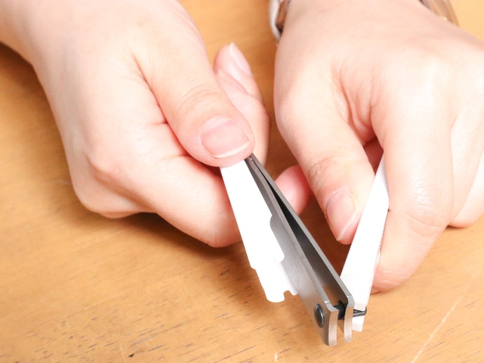 セブンイレブン 爪切り Mサイズを全24商品と比較 口コミや評判を実際に使ってレビューしました Mybest