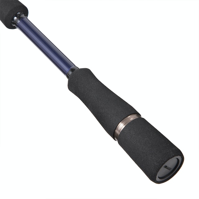 a1398ef91b4d43af7b199e83ff349a