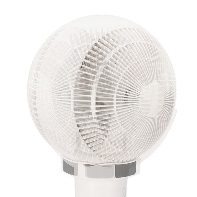 a14071e2de7619242bbd092ae4b18b