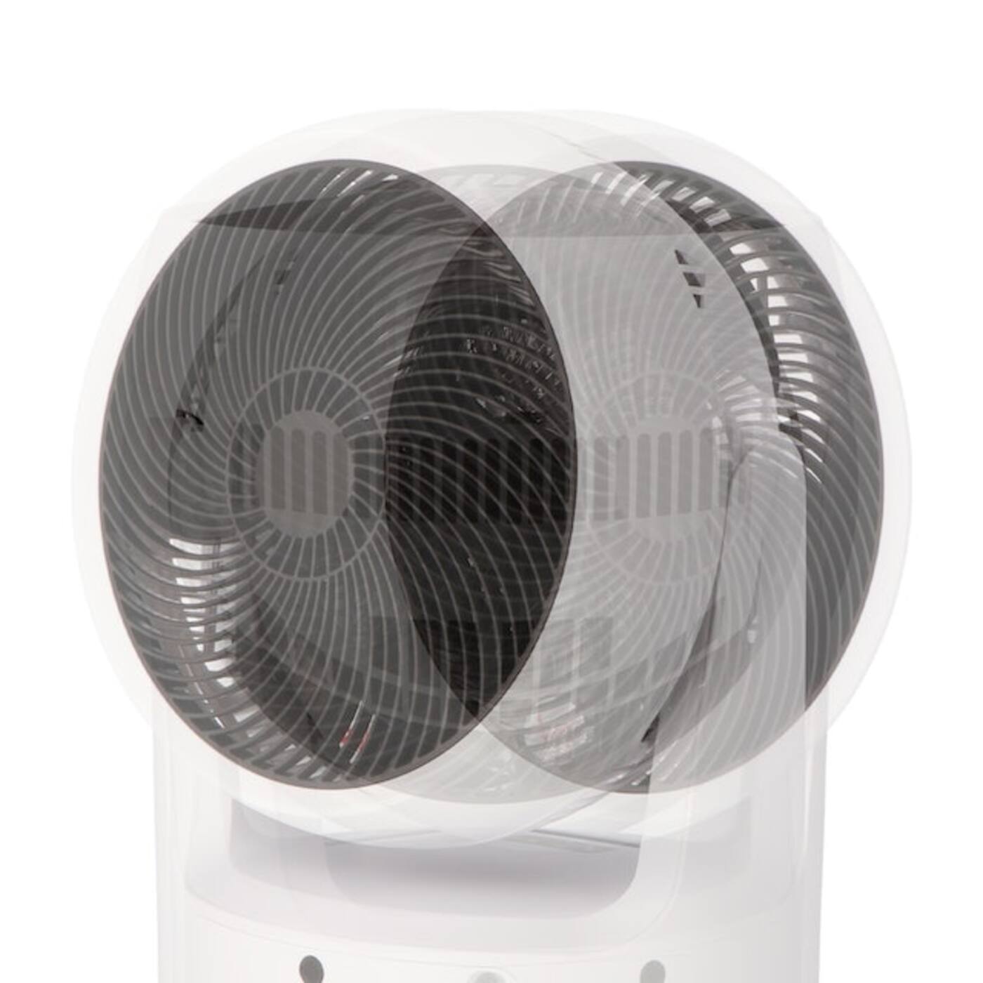 スリーアップ 衣類乾燥機能冷暖房 HC-T2205 2022年 サーキュレーター 楽天市場】スリーアップ 衣類乾燥 サーキュレーター HC-T2205