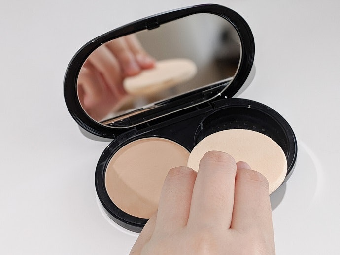 セフィーヌ　シルクウェットパウダー　OC100 6 点 楽天市場】☆セフィーヌ シルクウェットパウダー OC100 レフィル