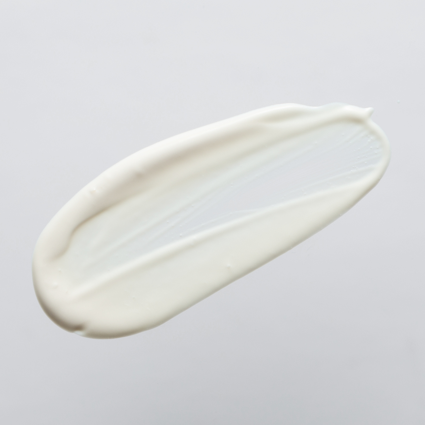 YSL トップ シークレット インスタント トーンアップ グリーンを