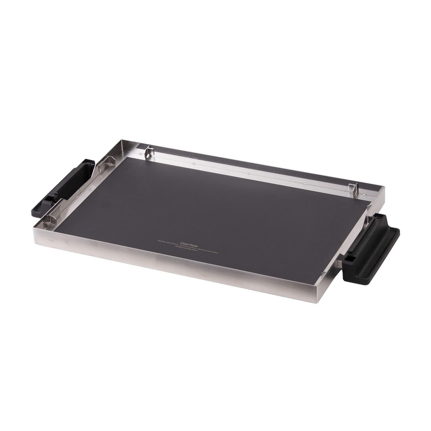 a2054de50988e703c545c878a4e184