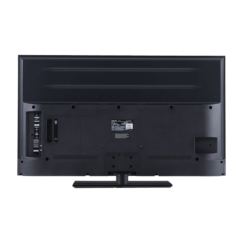 パナソニック 4K液晶ビエラ TH-50MX900の口コミ・評判は？実際に使って