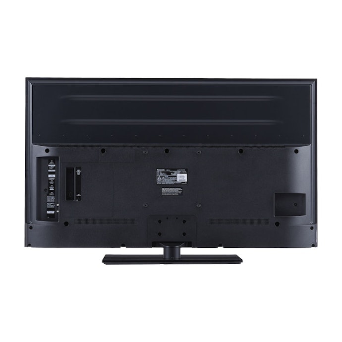 パナソニック 4K液晶ビエラ TH-50MX900の口コミ・評判は?実際に パナソニック 4K液晶ビエラ TH-50MX900の口コミ・評判は?実際に