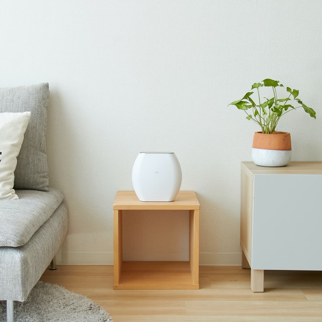 a29c87492c406fb8d0b75fdd723a42