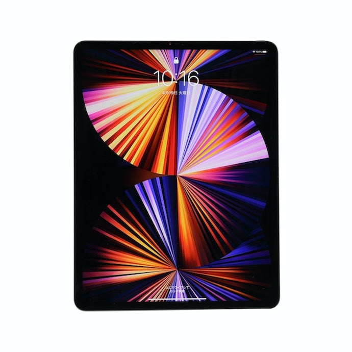 a2b5464e15ad56c1d708ad007ff2b6 a2b5464e15ad56c1d708ad007ff2b6