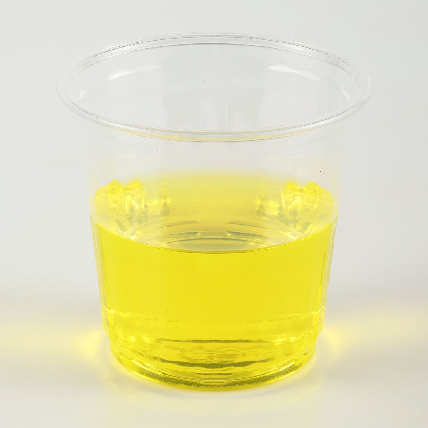 リポビタンdを他商品と比較 口コミや評判を実際に使ってレビューしました Mybest