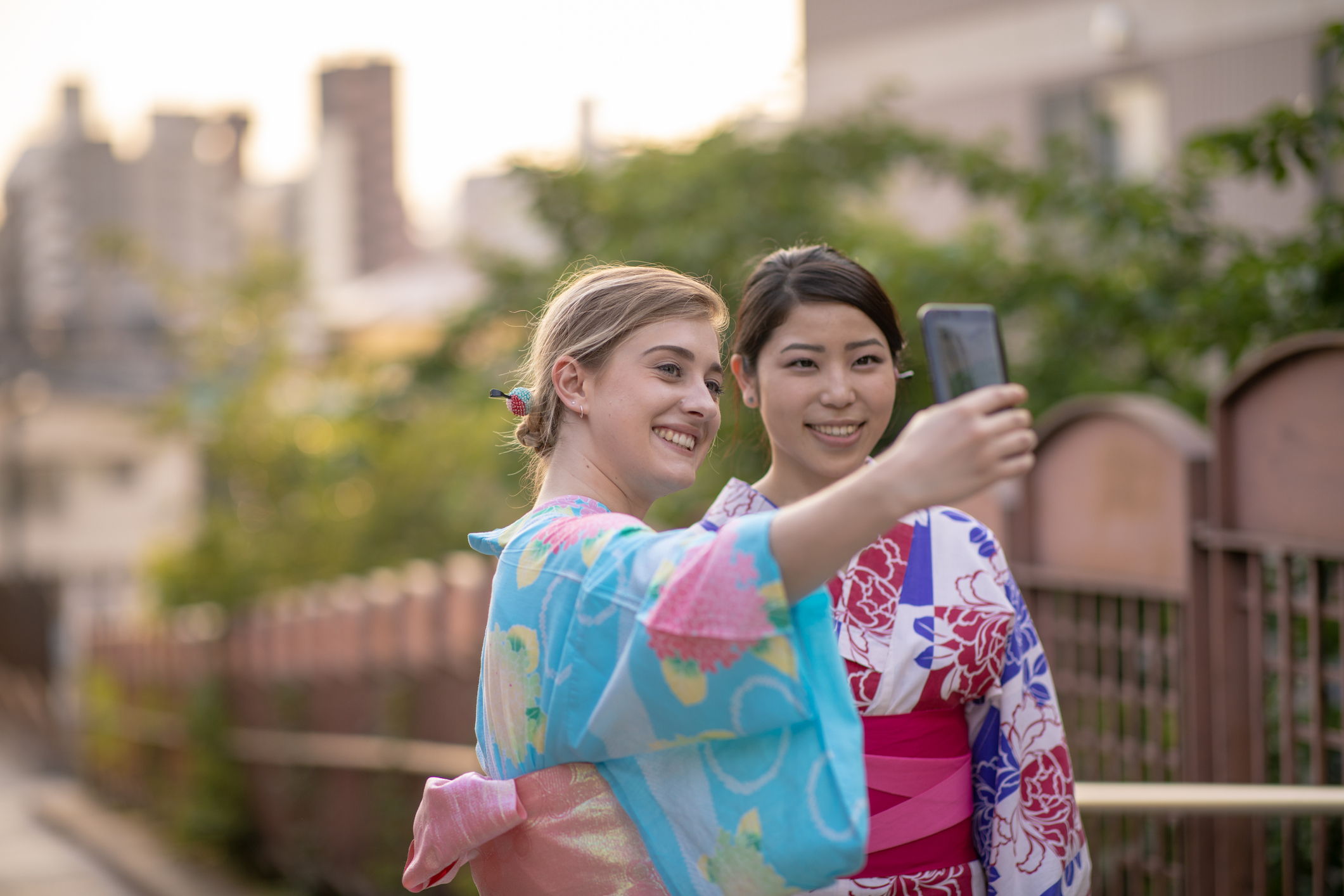 読売旅行を全30商品と比較 口コミや評判を実際に使ってレビューしました Mybest