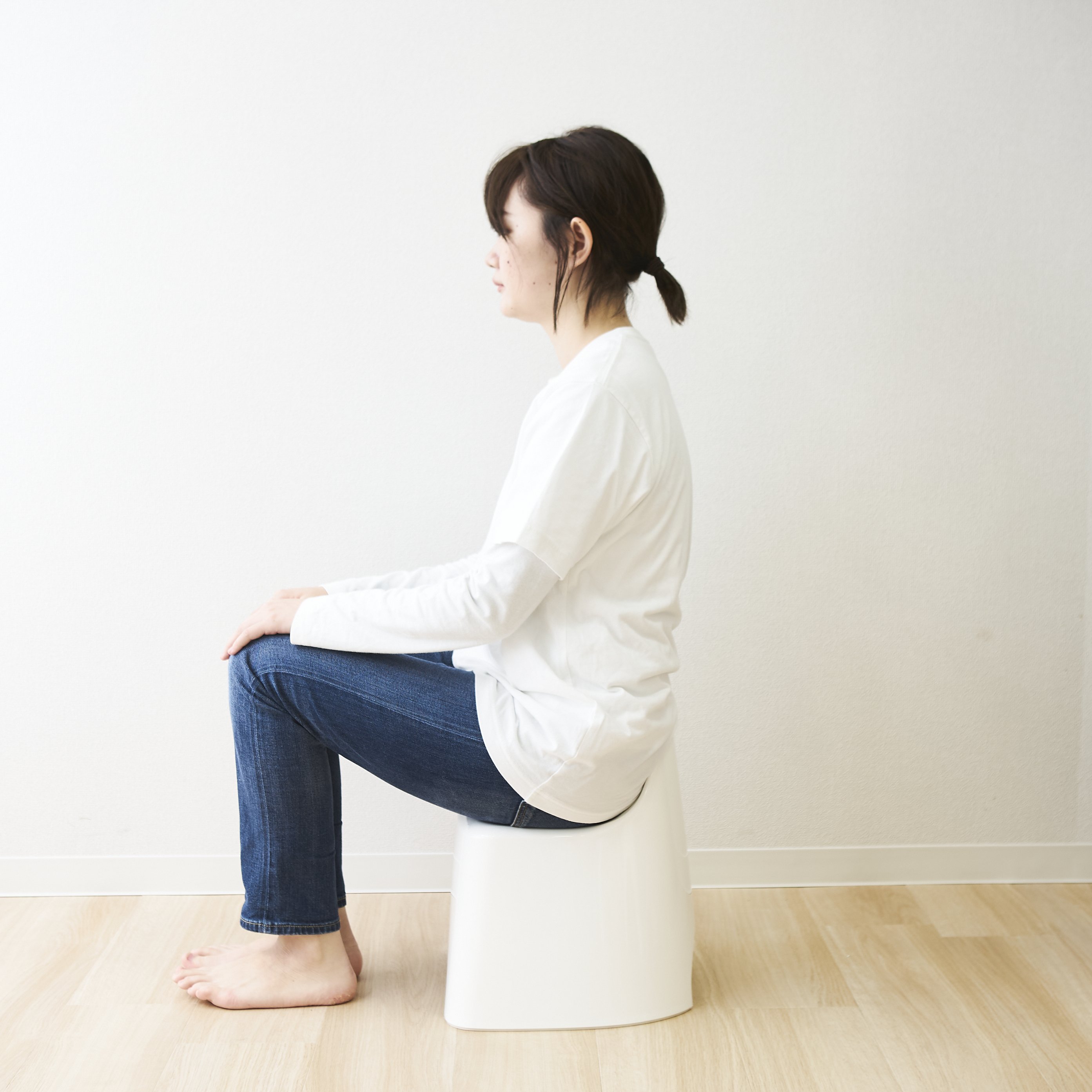 IKEA GRUMLAN グルムランを全21商品と比較！口コミや評判を実際に使ってレビューしました！ | mybest