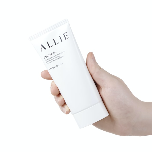 EXジェル15g×4個60g】