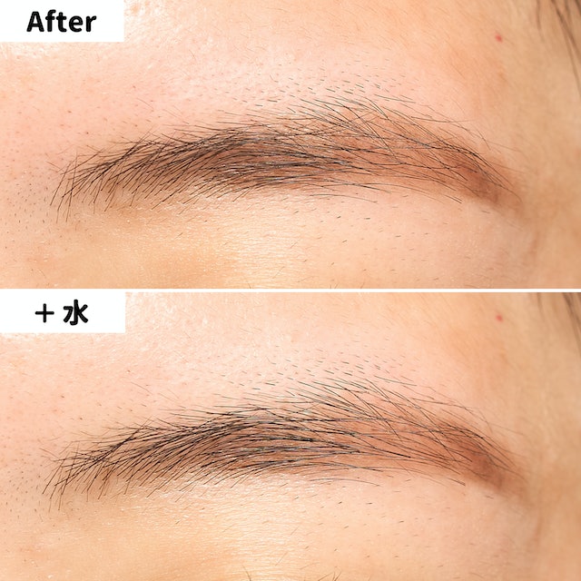 レナレビ アイブロウパウダー アッシュブラウン1個＋ミディアムブラウン2個 Amazon | ヘビーローテーション ナチュラルパウダーアイブロウ